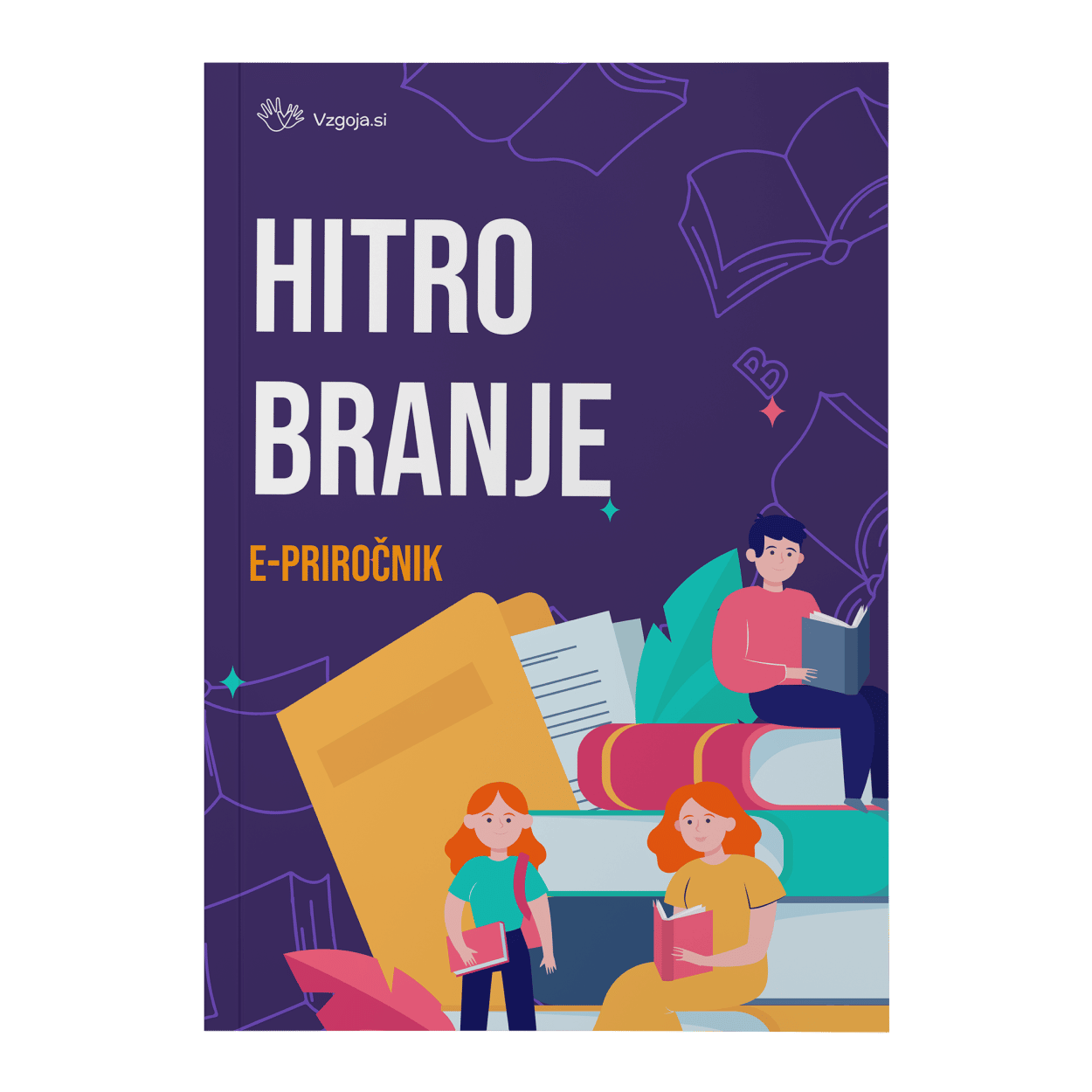 Hitro branje